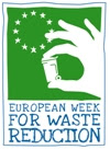 Let's clean up europe 2016