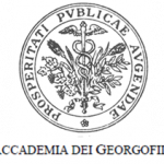 Logo georgofili