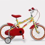 MiniBikeSharing