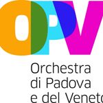 OPV logo