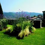 Open Gardens-2016