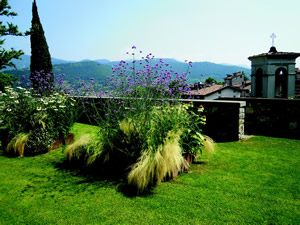 Open Gardens-2016