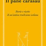 Pane Carasau_copertina