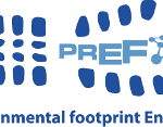 Progetto life prefer_logo