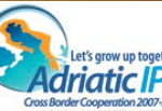adriatic-IPA