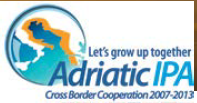 adriatic-IPA