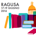atutto volume - Ragusa