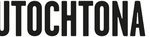 autochtona 2016