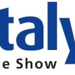 dronItaly