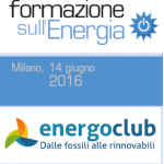 energo club-14giugno