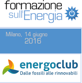 energo club-14giugno