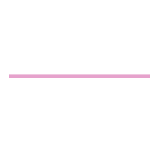 giro dolomiti -logo