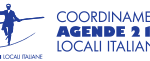 logo agende21