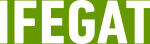 logo lifegate