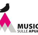 logo-musica alpi apuane