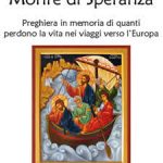 small_Preghiera_Morire di speranza_2016_PD