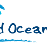 wod-logo