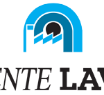 AL_logo1