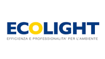 Ecolight