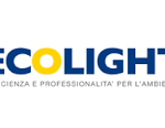 Ecolight