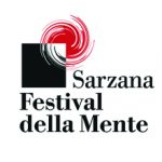 Logo_Festival della Mente