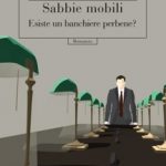 Sabbie mobili