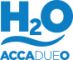 accadueo 2016