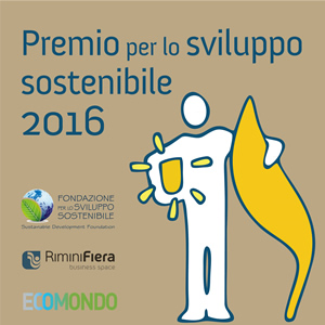 banner-premio-def-2016