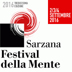 festival mente -logo