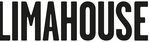 klimahouse2017