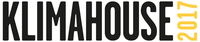 klimahouse2017