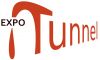 logo_expoTunnel_