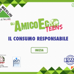 AmicoEco_LM -copertina