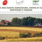 Convegno matera 2016