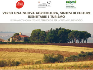 Convegno matera 2016