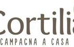 Cortilia - Salone del Gusto_2016