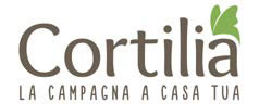 Cortilia - Salone del Gusto_2016