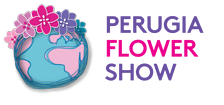 Flower show 2016