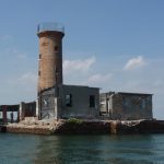 Il Faro Spignon-VE