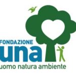 Logo Fondazione UNA