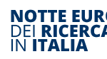 Notte ricerca europea
