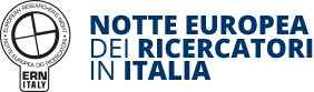 Notte ricerca europea