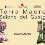 TerraMadre2016Banner