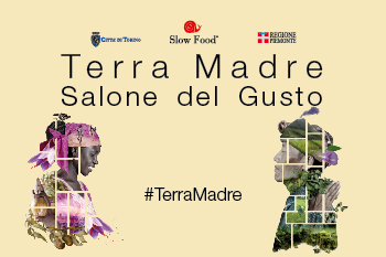 TerraMadre2016Banner