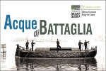acque di battaglia