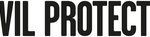 civil protect 2018