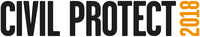 civil protect 2018