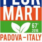 flormart 2016