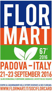 flormart 2016