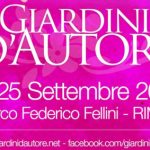 giardini-autori 2016